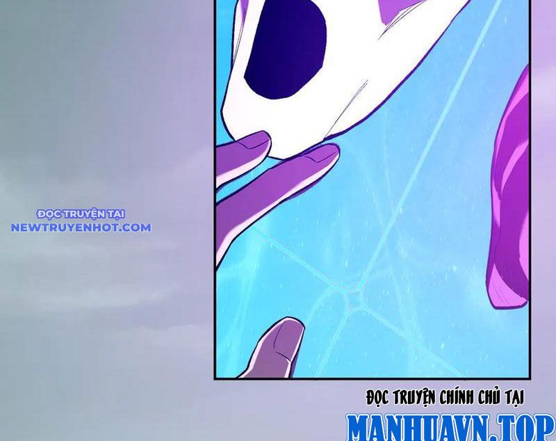 Toàn Dân Tận Thế: Ta Virus Quân Vương Chapter 40 - Trang 8