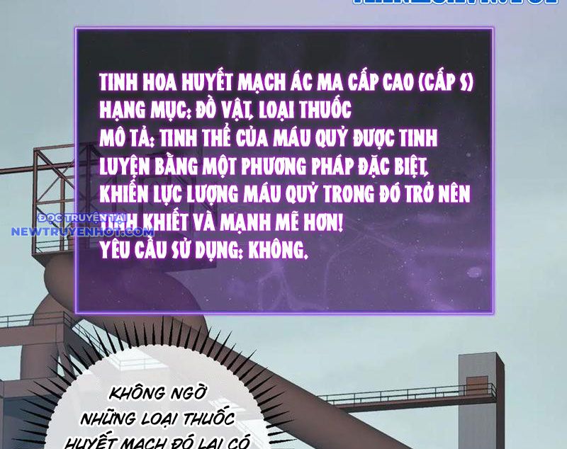 Toàn Dân Tận Thế: Ta Virus Quân Vương Chapter 40 - Trang 9