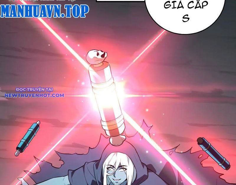 Toàn Dân Tận Thế: Ta Virus Quân Vương Chapter 41 - Trang 10