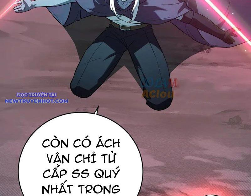 Toàn Dân Tận Thế: Ta Virus Quân Vương Chapter 41 - Trang 11