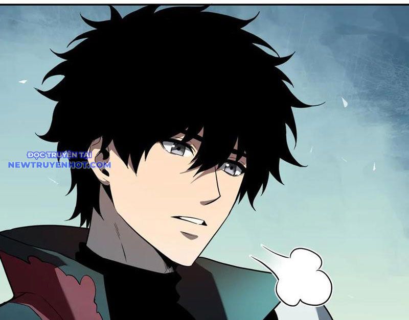 Toàn Dân Tận Thế: Ta Virus Quân Vương Chapter 41 - Trang 16