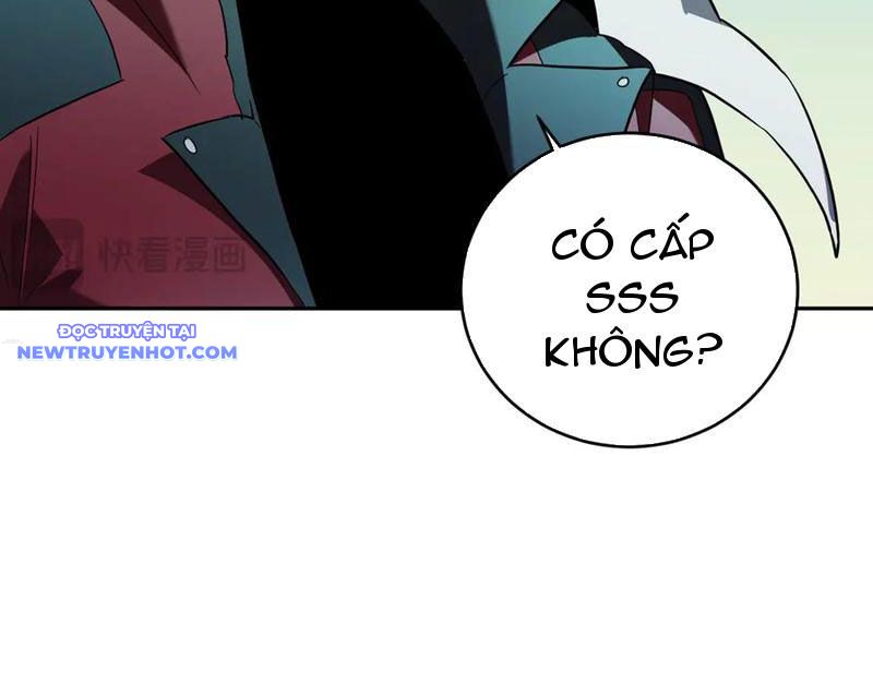 Toàn Dân Tận Thế: Ta Virus Quân Vương Chapter 41 - Trang 17