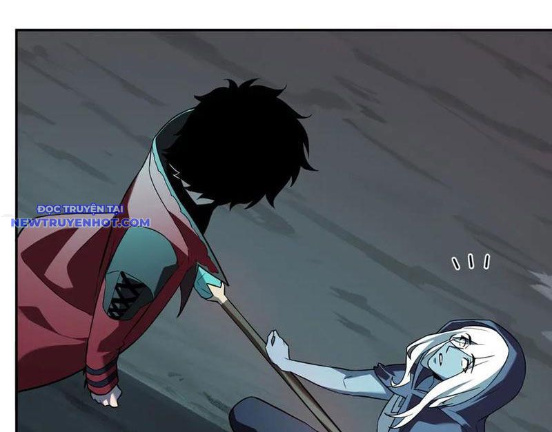 Toàn Dân Tận Thế: Ta Virus Quân Vương Chapter 41 - Trang 18