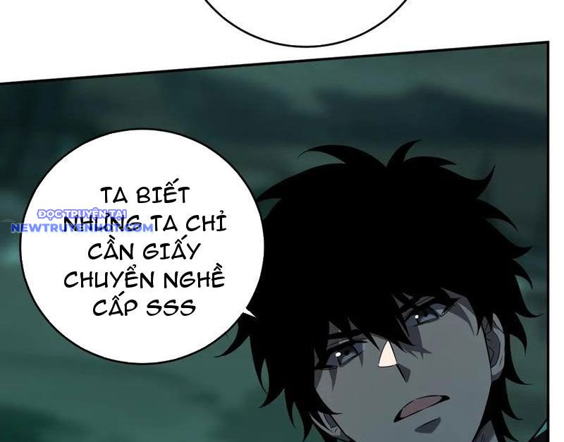 Toàn Dân Tận Thế: Ta Virus Quân Vương Chapter 41 - Trang 20