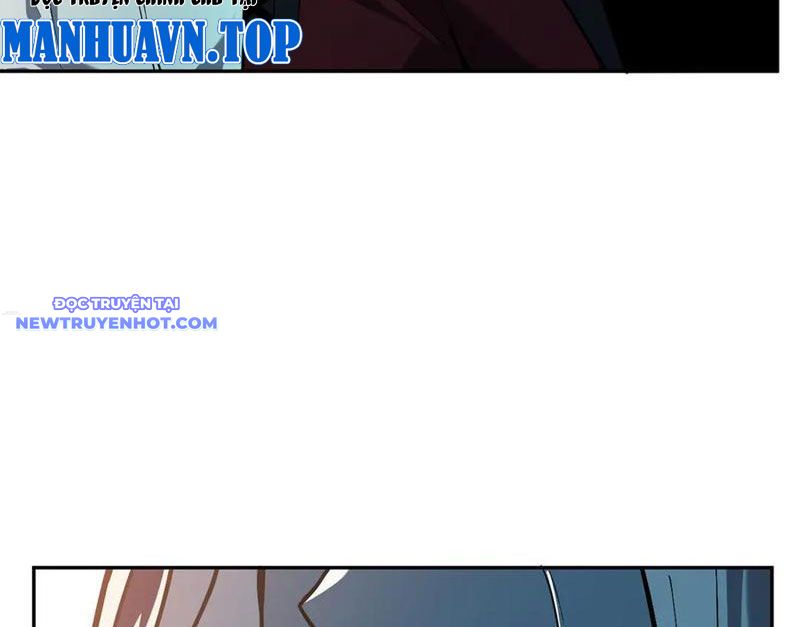 Toàn Dân Tận Thế: Ta Virus Quân Vương Chapter 41 - Trang 22