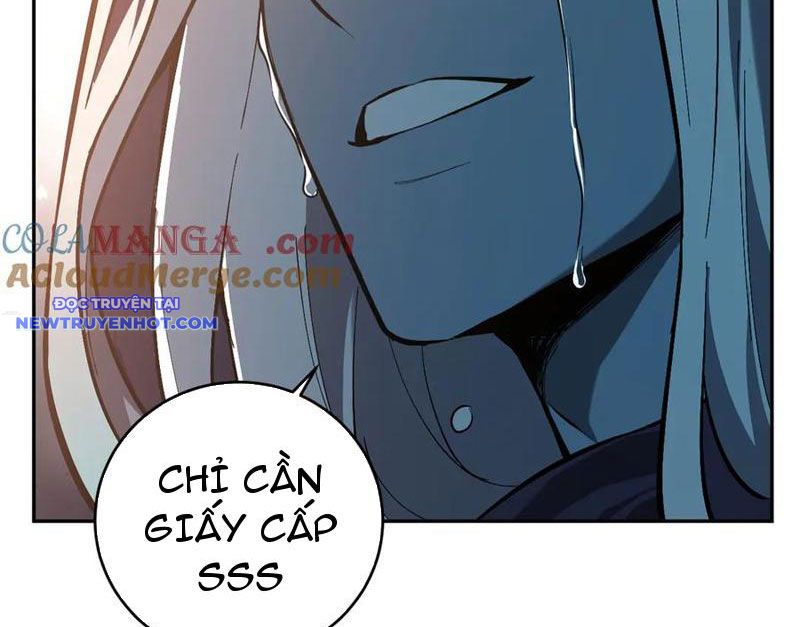 Toàn Dân Tận Thế: Ta Virus Quân Vương Chapter 41 - Trang 23
