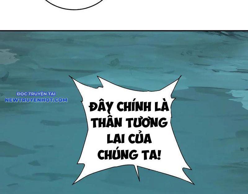 Toàn Dân Tận Thế: Ta Virus Quân Vương Chapter 41 - Trang 24