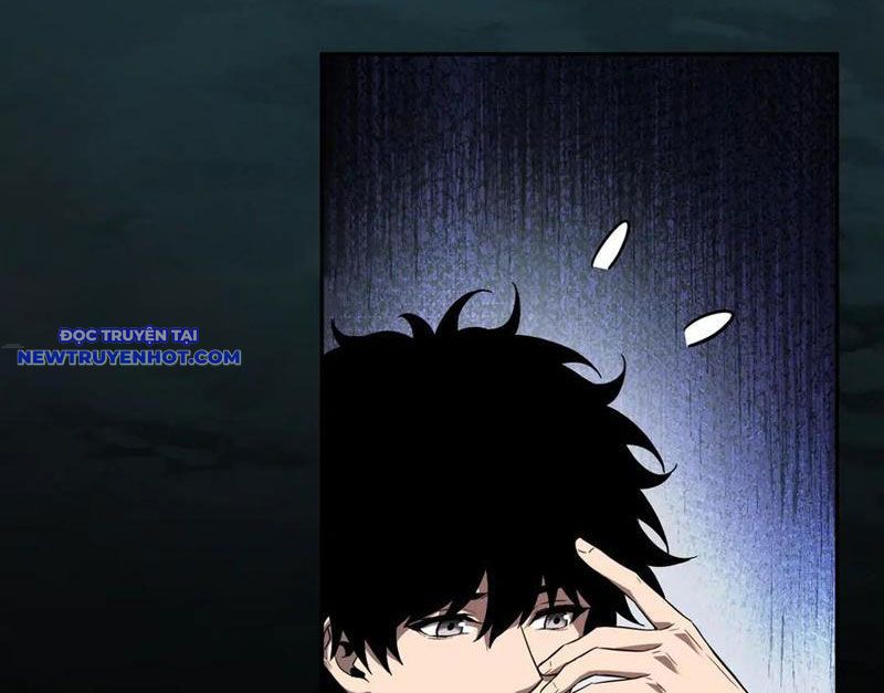 Toàn Dân Tận Thế: Ta Virus Quân Vương Chapter 41 - Trang 27