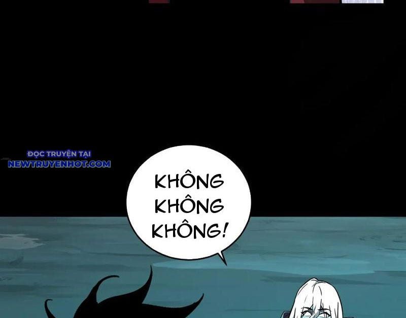 Toàn Dân Tận Thế: Ta Virus Quân Vương Chapter 41 - Trang 29