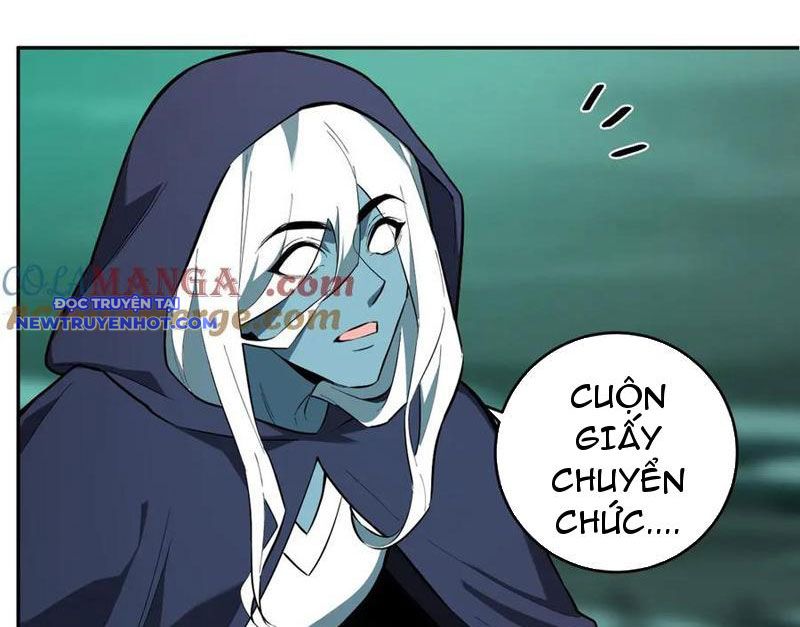 Toàn Dân Tận Thế: Ta Virus Quân Vương Chapter 41 - Trang 3