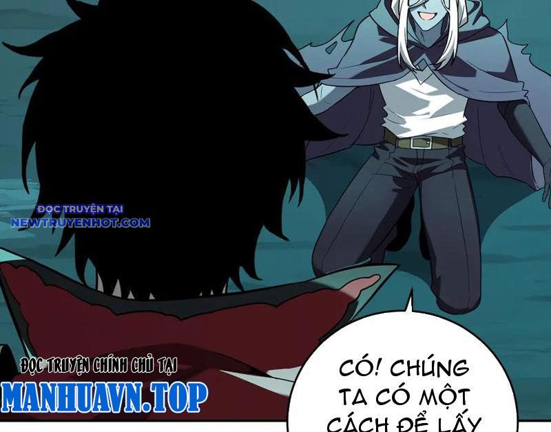 Toàn Dân Tận Thế: Ta Virus Quân Vương Chapter 41 - Trang 30