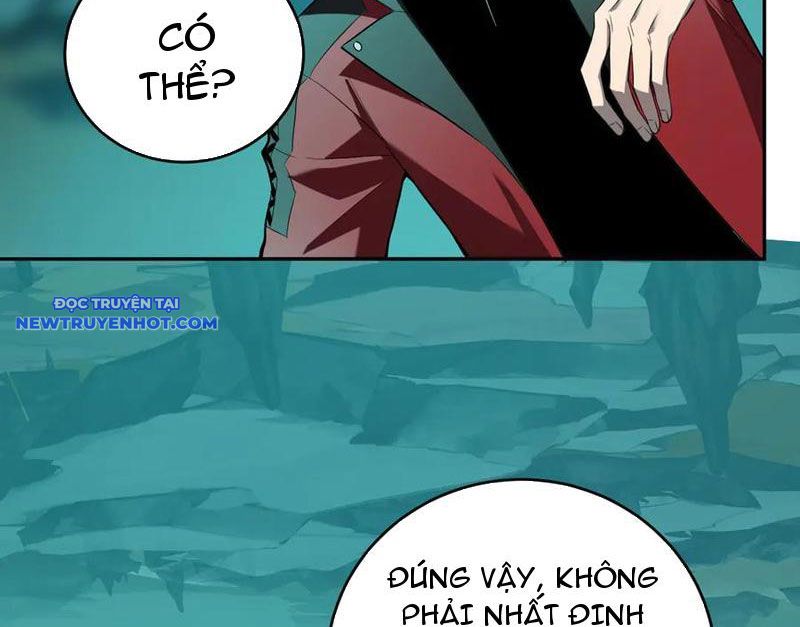 Toàn Dân Tận Thế: Ta Virus Quân Vương Chapter 41 - Trang 32