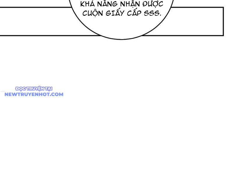Toàn Dân Tận Thế: Ta Virus Quân Vương Chapter 41 - Trang 38