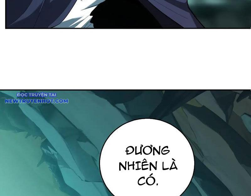 Toàn Dân Tận Thế: Ta Virus Quân Vương Chapter 41 - Trang 4