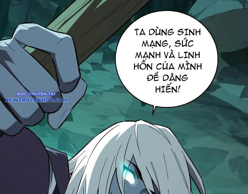 Toàn Dân Tận Thế: Ta Virus Quân Vương Chapter 41 - Trang 41