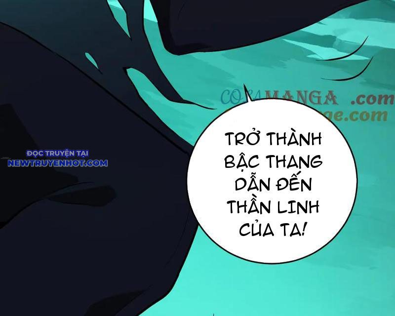 Toàn Dân Tận Thế: Ta Virus Quân Vương Chapter 41 - Trang 43