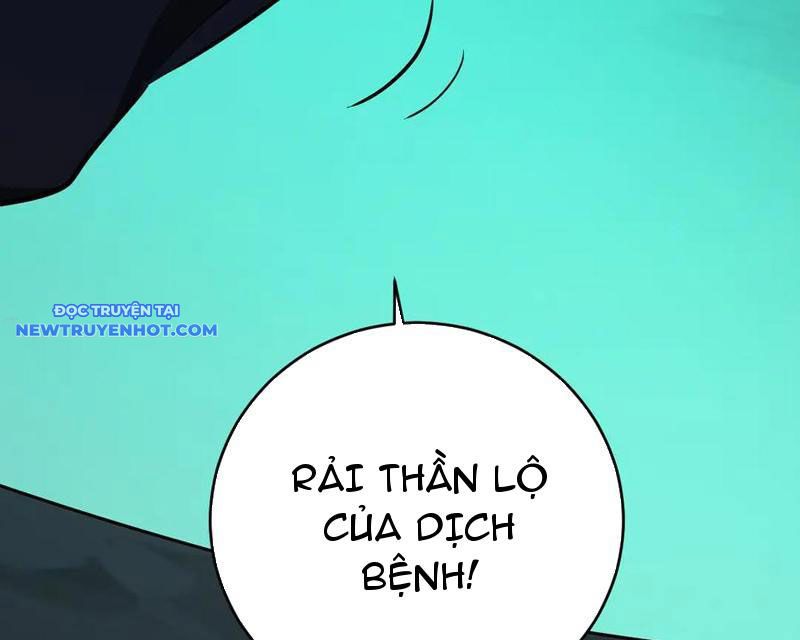 Toàn Dân Tận Thế: Ta Virus Quân Vương Chapter 41 - Trang 44