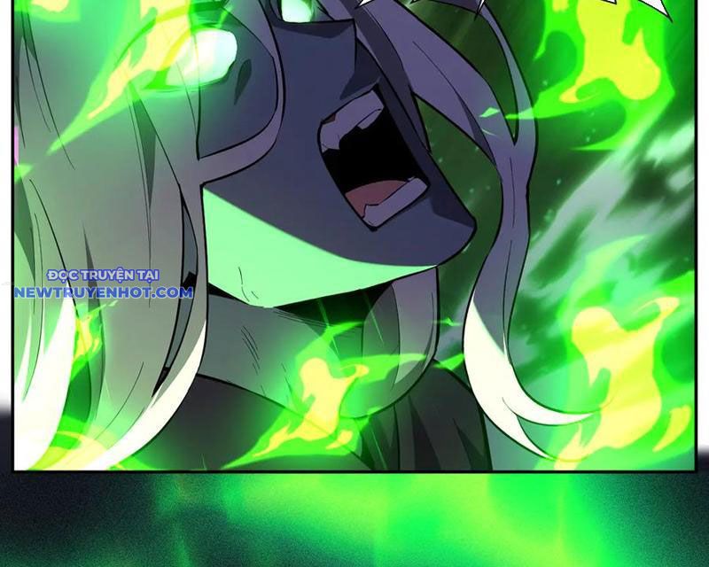 Toàn Dân Tận Thế: Ta Virus Quân Vương Chapter 41 - Trang 46