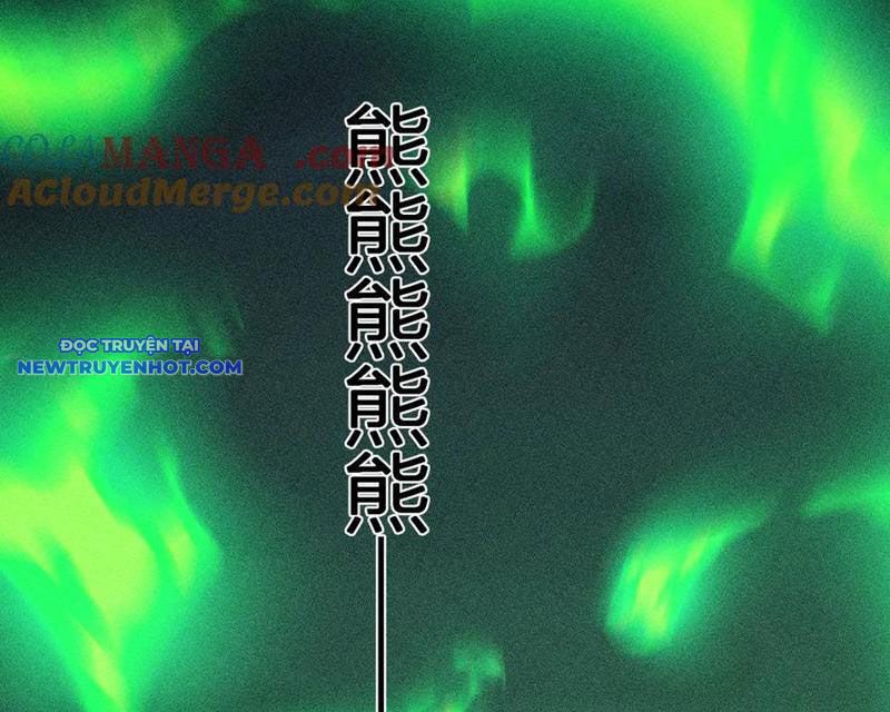 Toàn Dân Tận Thế: Ta Virus Quân Vương Chapter 41 - Trang 47