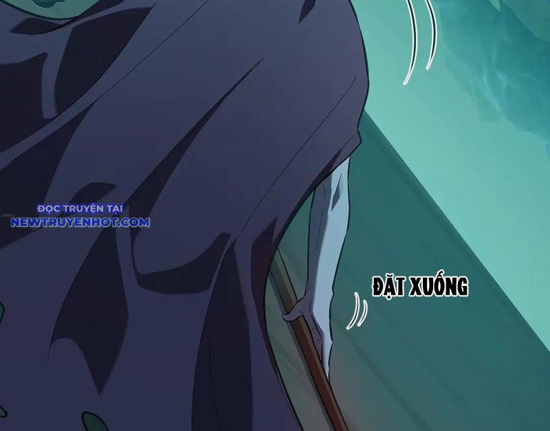 Toàn Dân Tận Thế: Ta Virus Quân Vương Chapter 41 - Trang 6