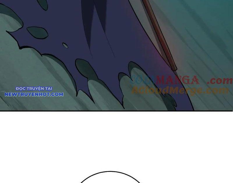 Toàn Dân Tận Thế: Ta Virus Quân Vương Chapter 41 - Trang 7