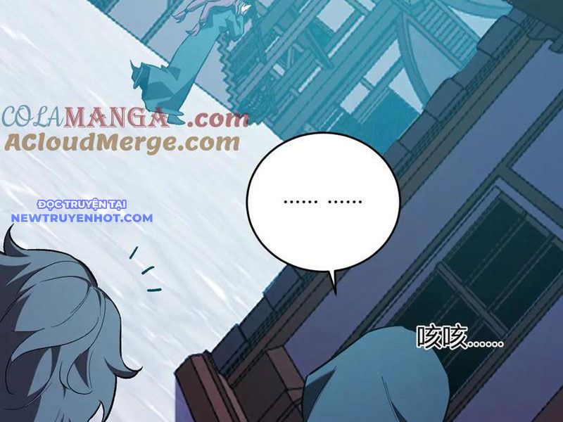 Toàn Dân Tận Thế: Ta Virus Quân Vương Chapter 42 - Trang 10