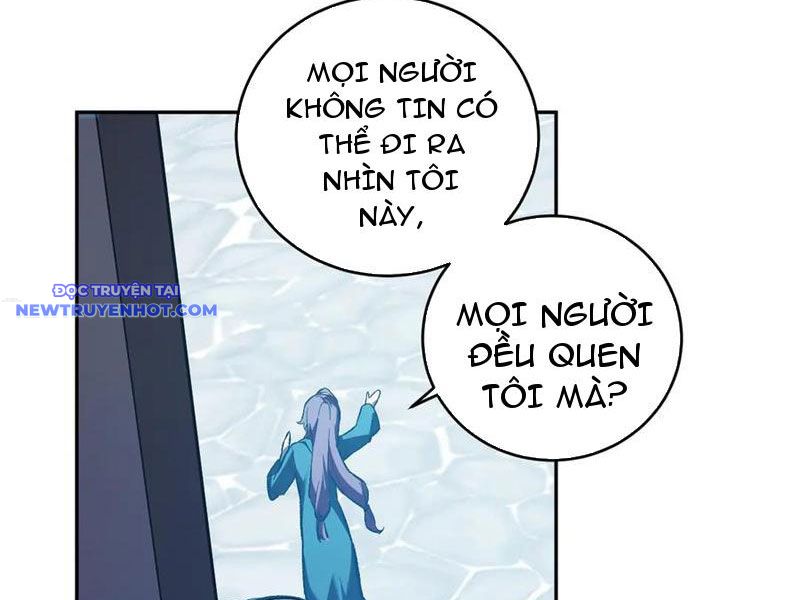 Toàn Dân Tận Thế: Ta Virus Quân Vương Chapter 42 - Trang 12