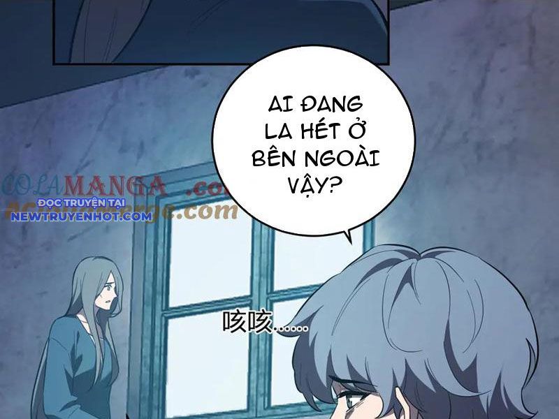 Toàn Dân Tận Thế: Ta Virus Quân Vương Chapter 42 - Trang 14