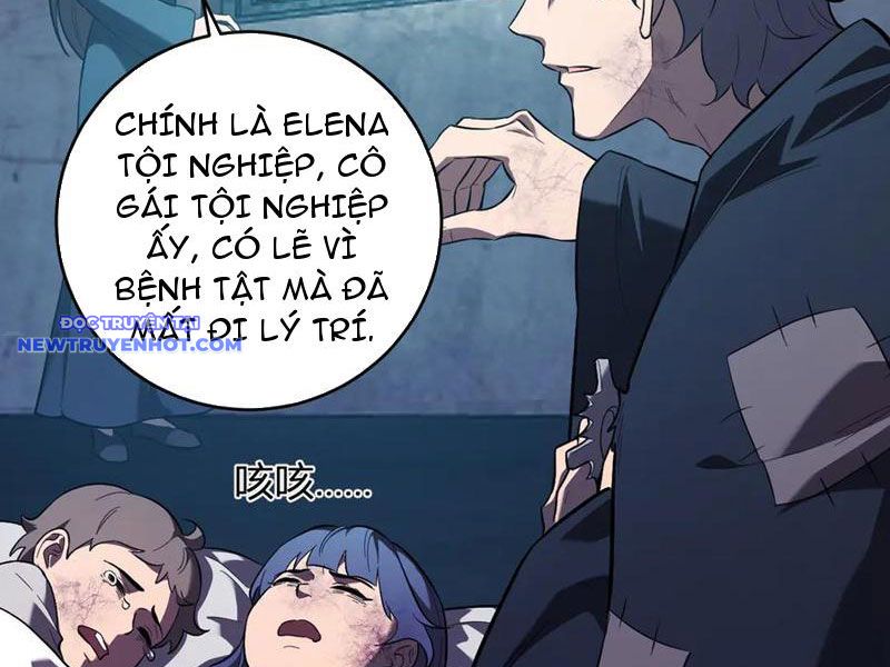 Toàn Dân Tận Thế: Ta Virus Quân Vương Chapter 42 - Trang 15