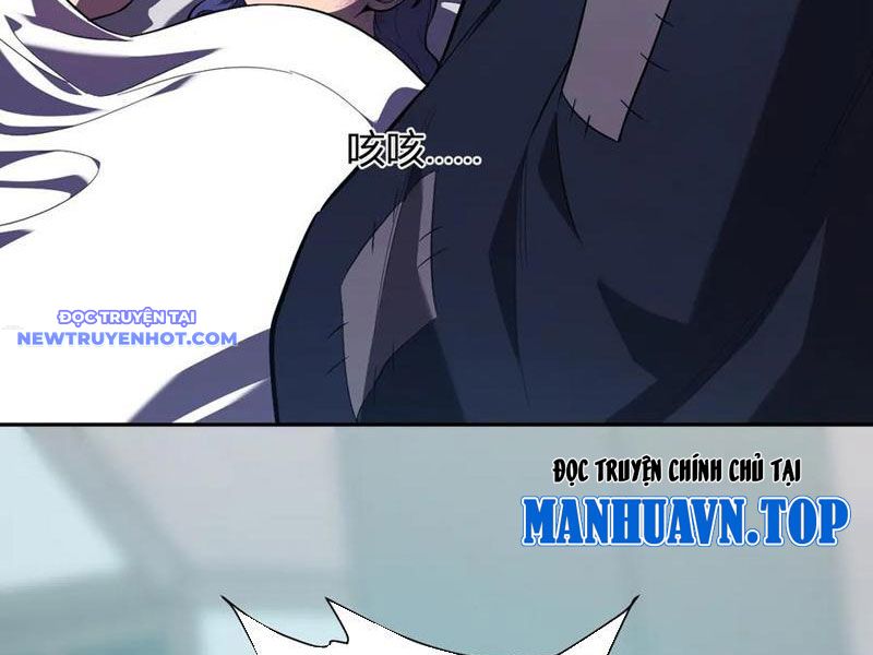 Toàn Dân Tận Thế: Ta Virus Quân Vương Chapter 42 - Trang 16