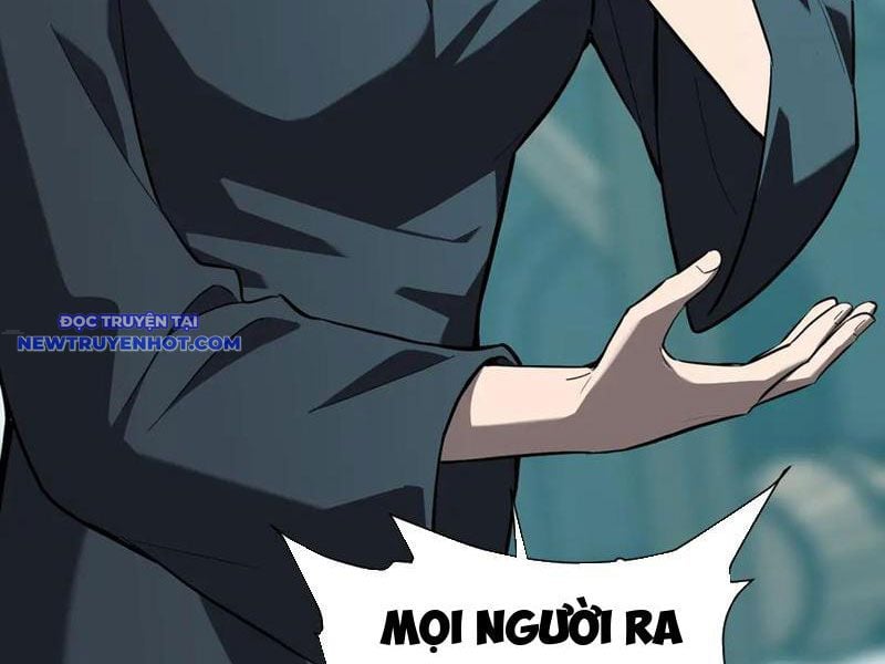 Toàn Dân Tận Thế: Ta Virus Quân Vương Chapter 42 - Trang 19