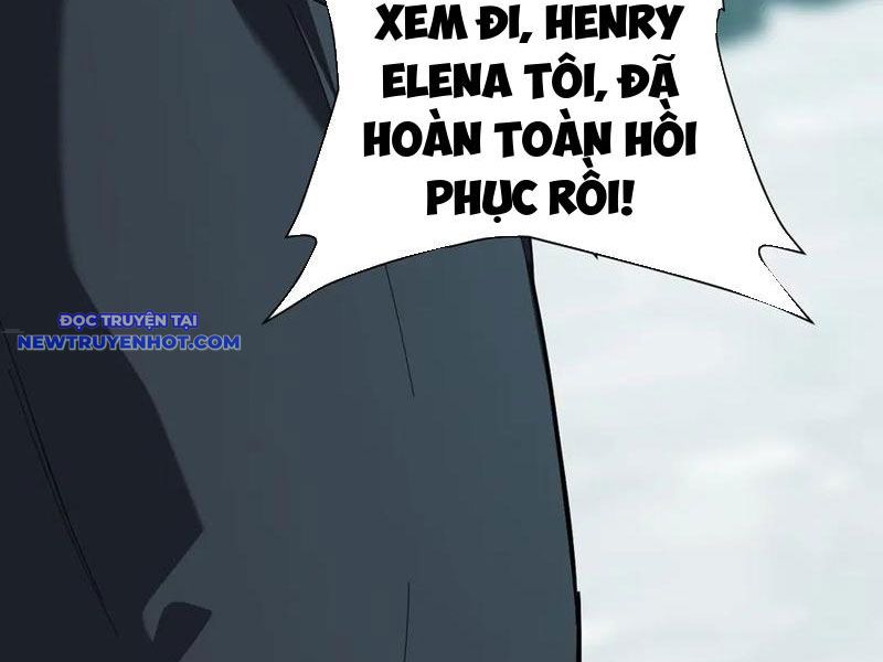 Toàn Dân Tận Thế: Ta Virus Quân Vương Chapter 42 - Trang 20