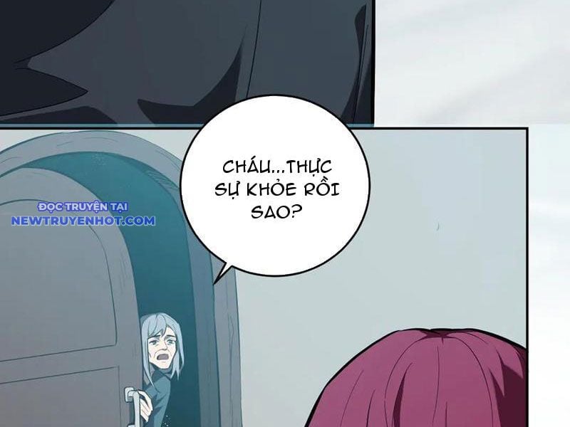 Toàn Dân Tận Thế: Ta Virus Quân Vương Chapter 42 - Trang 21