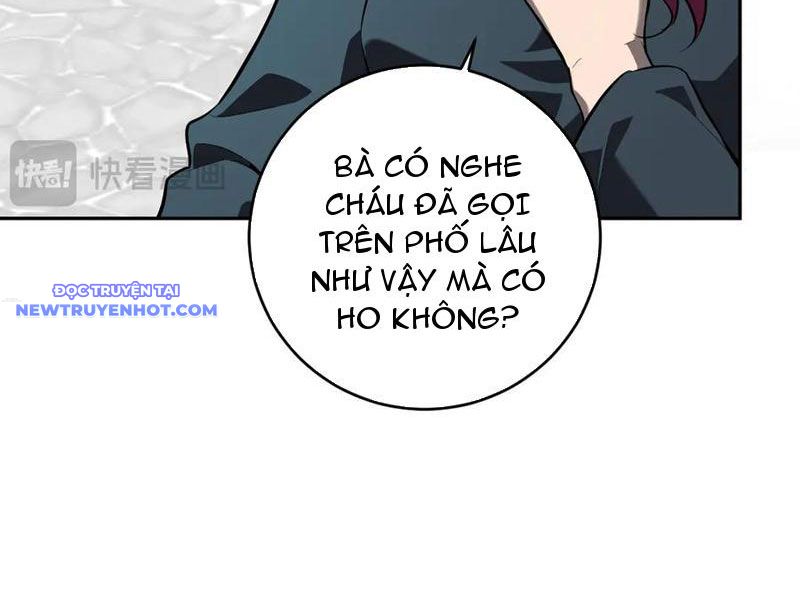 Toàn Dân Tận Thế: Ta Virus Quân Vương Chapter 42 - Trang 23