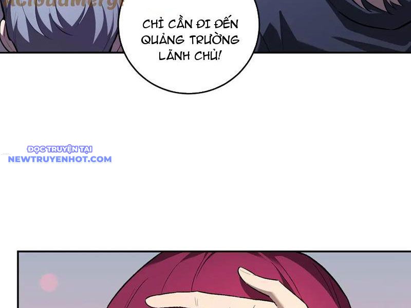 Toàn Dân Tận Thế: Ta Virus Quân Vương Chapter 42 - Trang 27