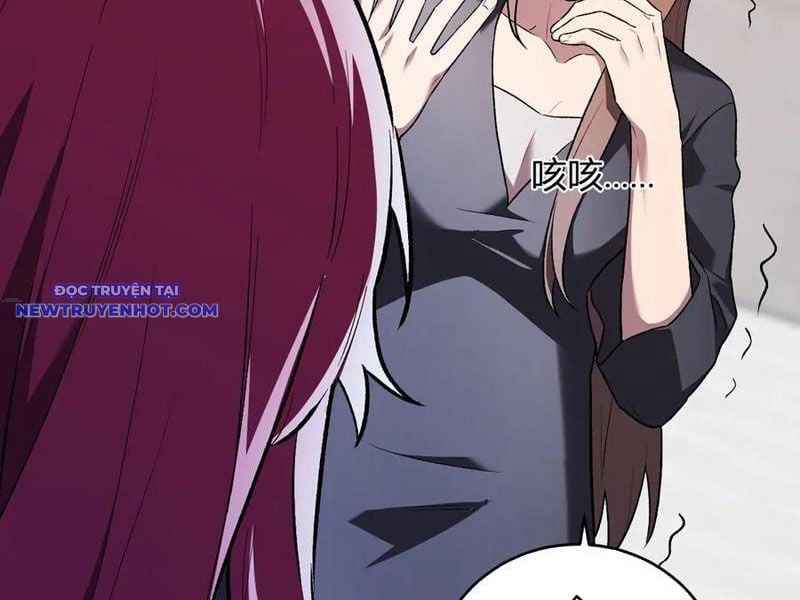 Toàn Dân Tận Thế: Ta Virus Quân Vương Chapter 42 - Trang 30