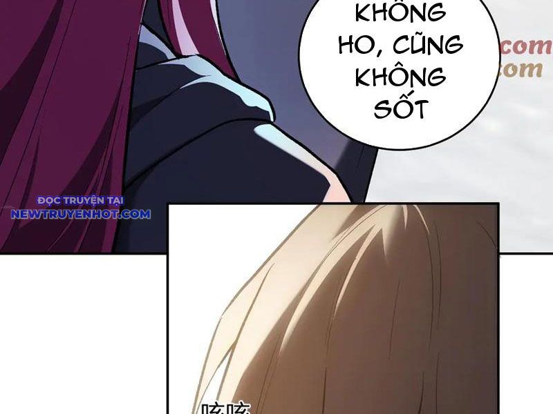Toàn Dân Tận Thế: Ta Virus Quân Vương Chapter 42 - Trang 31