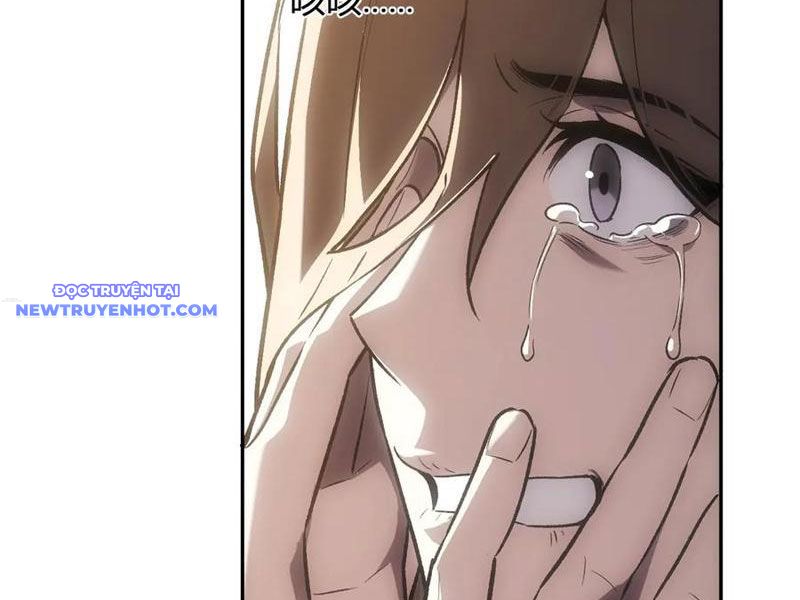 Toàn Dân Tận Thế: Ta Virus Quân Vương Chapter 42 - Trang 32