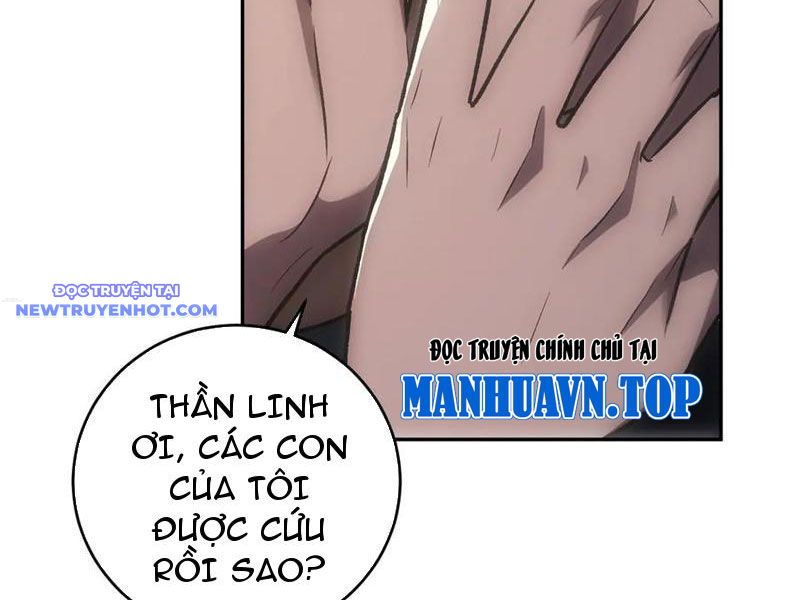 Toàn Dân Tận Thế: Ta Virus Quân Vương Chapter 42 - Trang 33