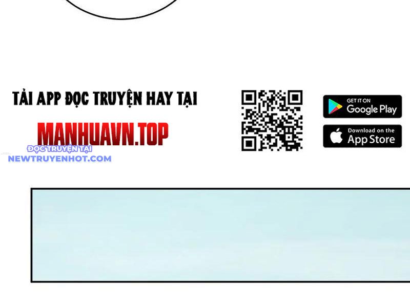 Toàn Dân Tận Thế: Ta Virus Quân Vương Chapter 42 - Trang 34