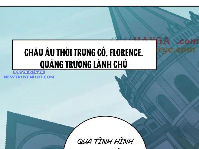 Toàn Dân Tận Thế: Ta Virus Quân Vương Chapter 42 - Trang 35