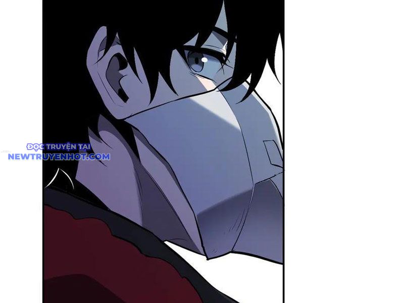 Toàn Dân Tận Thế: Ta Virus Quân Vương Chapter 42 - Trang 42