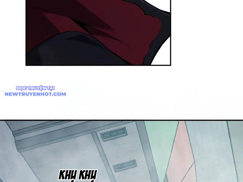 Toàn Dân Tận Thế: Ta Virus Quân Vương Chapter 42 - Trang 43