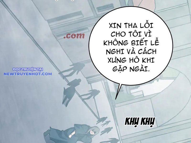 Toàn Dân Tận Thế: Ta Virus Quân Vương Chapter 42 - Trang 44