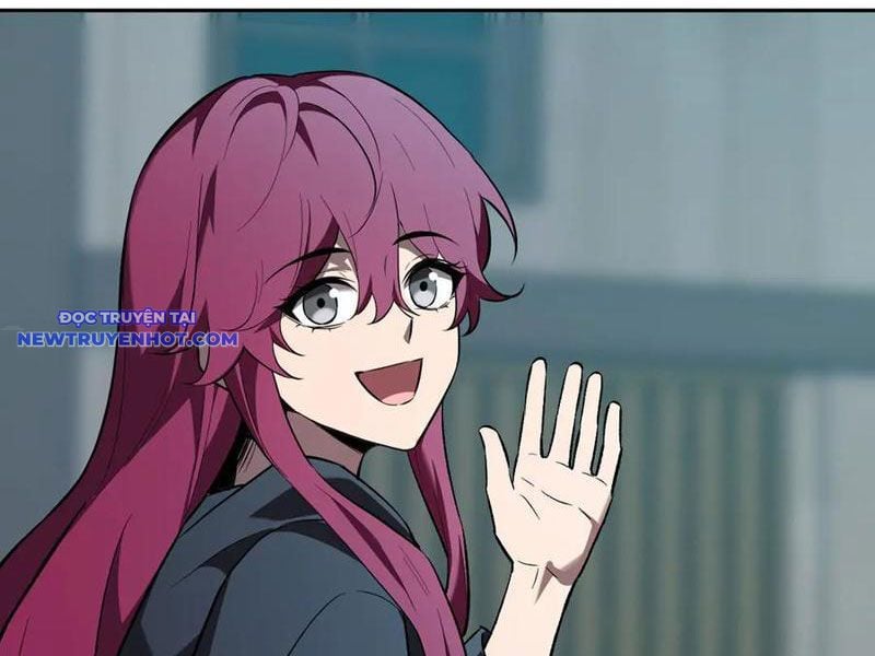Toàn Dân Tận Thế: Ta Virus Quân Vương Chapter 42 - Trang 5
