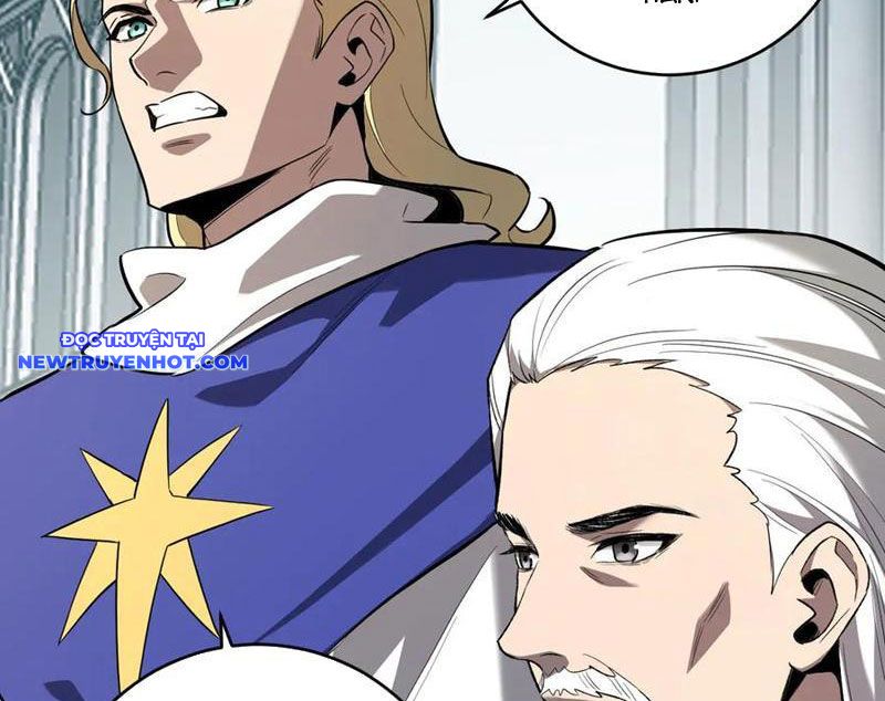 Toàn Dân Tận Thế: Ta Virus Quân Vương Chapter 43 - Trang 12