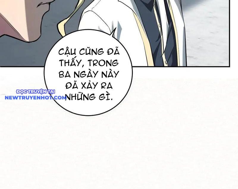 Toàn Dân Tận Thế: Ta Virus Quân Vương Chapter 43 - Trang 15