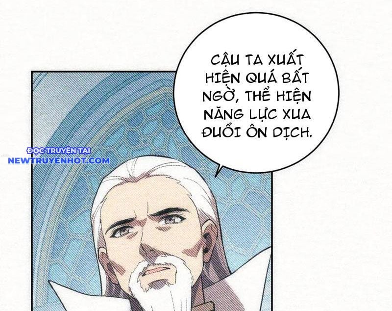 Toàn Dân Tận Thế: Ta Virus Quân Vương Chapter 43 - Trang 16