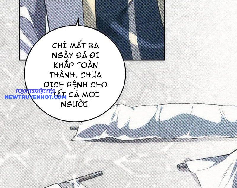 Toàn Dân Tận Thế: Ta Virus Quân Vương Chapter 43 - Trang 18