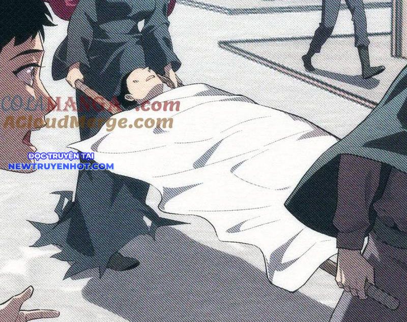 Toàn Dân Tận Thế: Ta Virus Quân Vương Chapter 43 - Trang 23